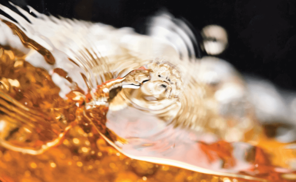 Armagnac