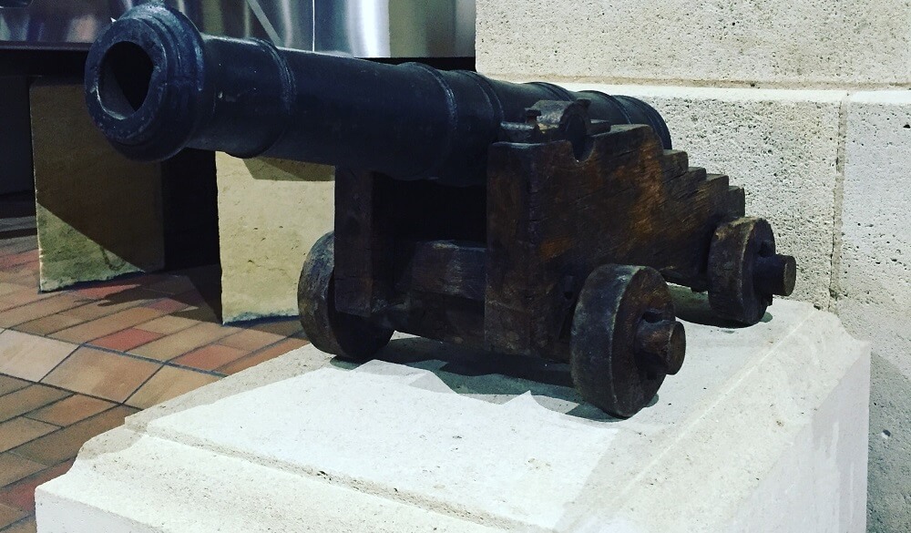 Canon
