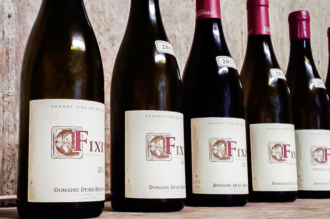 Chateauneuf