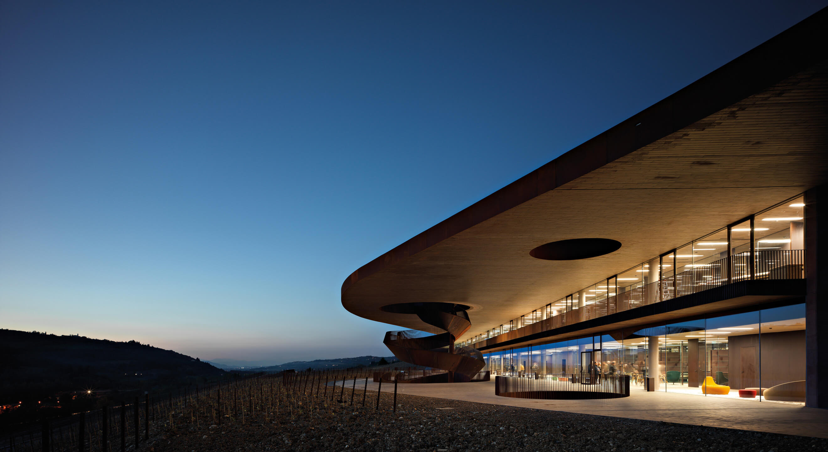 Antinori